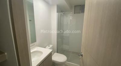 Apartamento de 3 alcobas en venta en Rio Alto, Barranquilla, 80 m² · foto 10 de 10