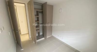 Apartamento de 3 alcobas en venta en Rio Alto, Barranquilla, 80 m² · foto 2 de 10