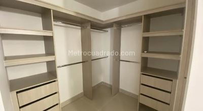Apartamento de 3 alcobas en venta en Rio Alto, Barranquilla, 80 m² · foto 3 de 10