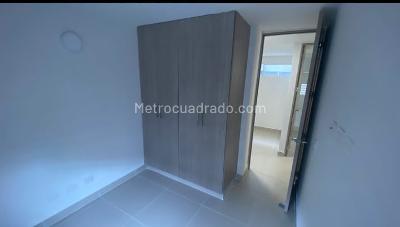 Apartamento de 3 alcobas en venta en Rio Alto, Barranquilla, 80 m² · foto 5 de 10