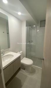 Apartamento de 3 alcobas en venta en Rio Alto, Barranquilla, 80 m² · foto 6 de 10