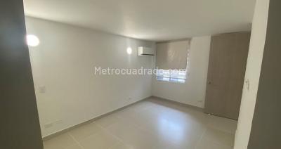 Apartamento de 3 alcobas en venta en Rio Alto, Barranquilla, 80 m² · foto 7 de 10
