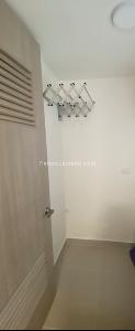 Apartamento de 3 alcobas en venta en Rio Alto, Barranquilla, 80 m² · foto 8 de 10