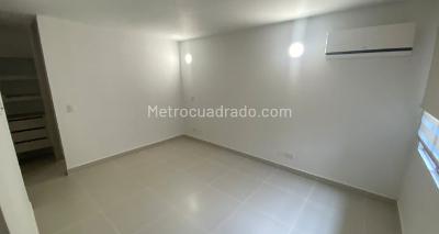 Apartamento de 3 alcobas en venta en Rio Alto, Barranquilla, 80 m² · foto 9 de 10