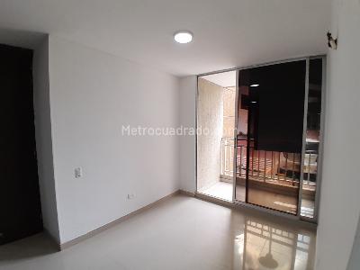 Apartamento en venta en Betania, Barranquilla · foto 2 de 16