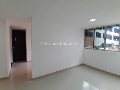Apartamento en venta en Betania, Barranquilla · foto 4 de 16
