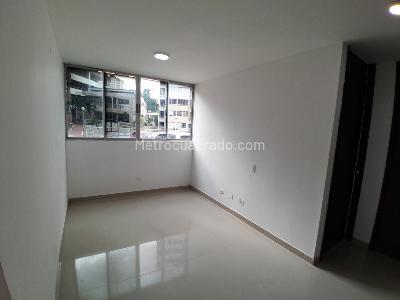 Apartamento en venta en Betania, Barranquilla · foto 5 de 16