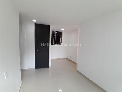 Apartamento en venta en Betania, Barranquilla · foto 6 de 16