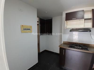Apartamento en venta en Betania, Barranquilla · foto 7 de 16