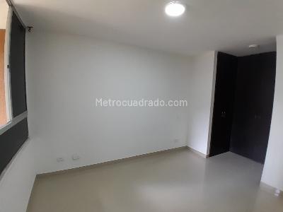 Apartamento en venta en Betania, Barranquilla · foto 9 de 16