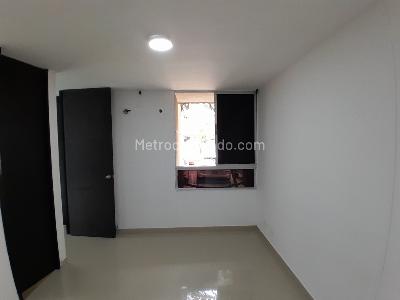 Apartamento en venta en Betania, Barranquilla · foto 10 de 16