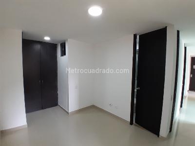 Apartamento en venta en Betania, Barranquilla · foto 11 de 16