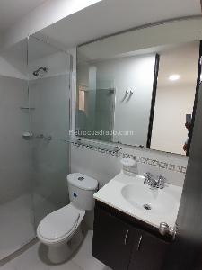 Apartamento en venta en Betania, Barranquilla · foto 12 de 16