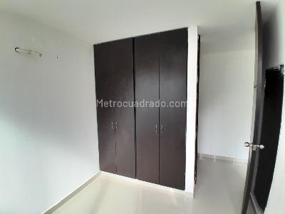 Apartamento en venta en Betania, Barranquilla · foto 13 de 16