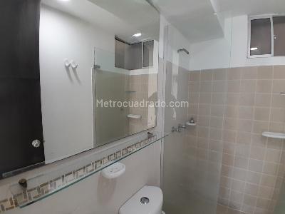 Apartamento en venta en Betania, Barranquilla · foto 14 de 16