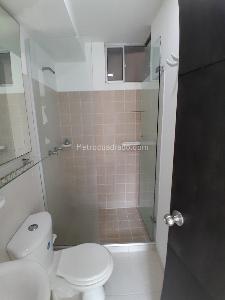 Apartamento en venta en Betania, Barranquilla · foto 15 de 16