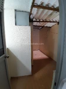 Apartamento en venta en Betania, Barranquilla · foto 16 de 16