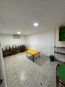 Casa de 5 alcobas en venta en Olaya, Barranquilla, 387 m² · foto 10 de 20