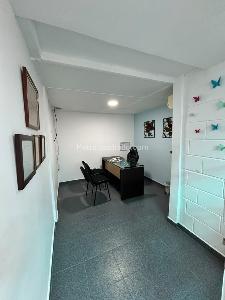 Casa de 5 alcobas en venta en Olaya, Barranquilla, 387 m² · foto 11 de 20