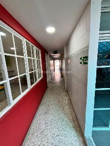 Casa de 5 alcobas en venta en Olaya, Barranquilla, 387 m² · foto 12 de 20