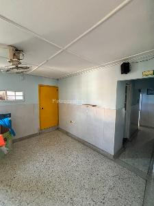 Casa de 5 alcobas en venta en Olaya, Barranquilla, 387 m² · foto 13 de 20