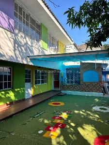 Casa de 5 alcobas en venta en Olaya, Barranquilla, 387 m² · foto 14 de 20