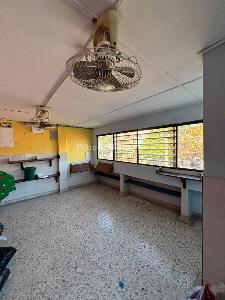 Casa de 5 alcobas en venta en Olaya, Barranquilla, 387 m² · foto 15 de 20