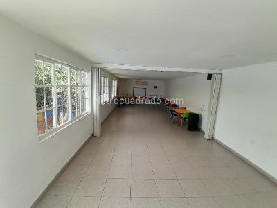 Casa de 5 alcobas en venta en Olaya, Barranquilla, 387 m² · foto 17 de 20