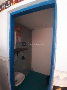 Casa de 5 alcobas en venta en Olaya, Barranquilla, 387 m² · foto 18 de 20