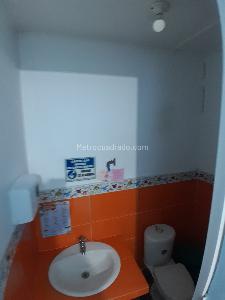 Casa de 5 alcobas en venta en Olaya, Barranquilla, 387 m² · foto 19 de 20