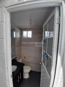 Casa de 5 alcobas en venta en Olaya, Barranquilla, 387 m² · foto 20 de 20