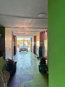Casa de 5 alcobas en venta en Olaya, Barranquilla, 387 m² · foto 2 de 20