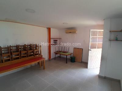 Casa de 5 alcobas en venta en Olaya, Barranquilla, 387 m² · foto 3 de 20