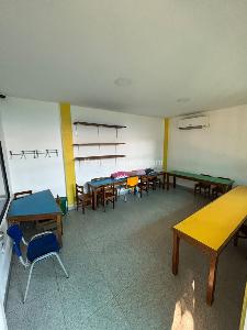 Casa de 5 alcobas en venta en Olaya, Barranquilla, 387 m² · foto 4 de 20