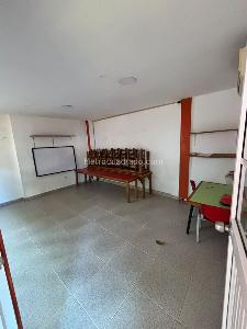 Casa de 5 alcobas en venta en Olaya, Barranquilla, 387 m² · foto 5 de 20