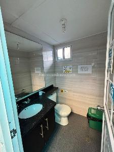 Casa de 5 alcobas en venta en Olaya, Barranquilla, 387 m² · foto 6 de 20