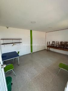 Casa de 5 alcobas en venta en Olaya, Barranquilla, 387 m² · foto 7 de 20