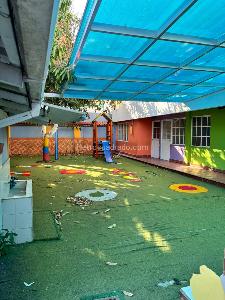 Casa de 5 alcobas en venta en Olaya, Barranquilla, 387 m² · foto 8 de 20