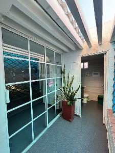 Casa de 5 alcobas en venta en Olaya, Barranquilla, 387 m² · foto 9 de 20