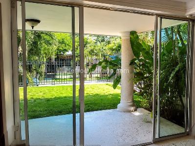 Casa de 4 alcobas en venta en Riomar, Barranquilla, 325 m² · foto 12 de 18