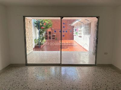Casa de 4 alcobas en venta en Riomar, Barranquilla, 325 m² · foto 13 de 18