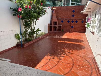 Casa de 4 alcobas en venta en Riomar, Barranquilla, 325 m² · foto 14 de 18