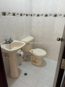 Casa de 4 alcobas en venta en Riomar, Barranquilla, 325 m² · foto 15 de 18