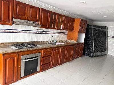 Casa de 4 alcobas en venta en Riomar, Barranquilla, 325 m² · foto 18 de 18