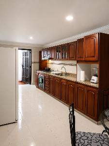 Casa de 4 alcobas en venta en Riomar, Barranquilla, 325 m² · foto 2 de 18