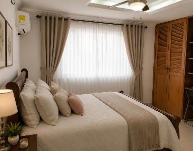 Casa de 4 alcobas en venta en Riomar, Barranquilla, 325 m² · foto 6 de 18