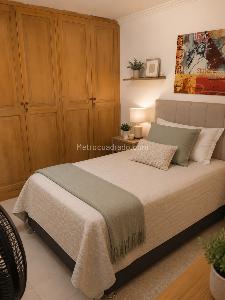 Casa de 4 alcobas en venta en Riomar, Barranquilla, 325 m² · foto 8 de 18