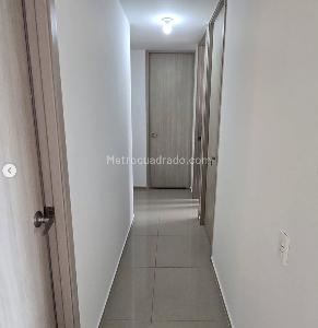 Apartamento en venta en Santa Ana, Barranquilla · foto 5 de 10