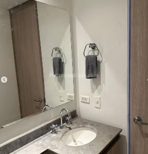 Apartamento en venta en Santa Ana, Barranquilla · foto 7 de 10