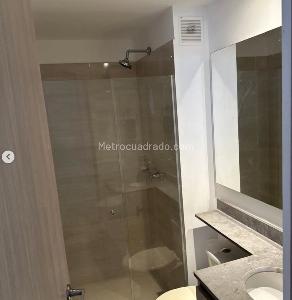 Apartamento en venta en Santa Ana, Barranquilla · foto 9 de 10